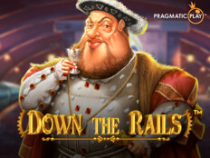 Online casino royal {HTQA}30